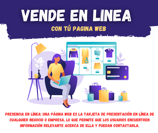 Tendencias de Diseño Web 2024: Lo Que Necesitas Saber